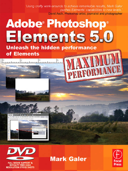 Click image to view full cover